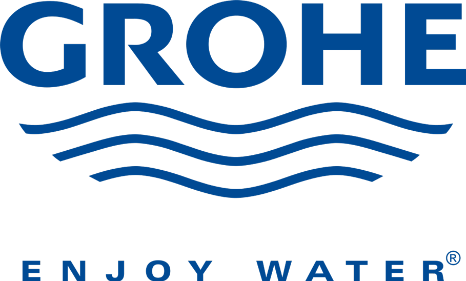 GROHE_logo