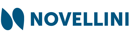 Novellini-logo