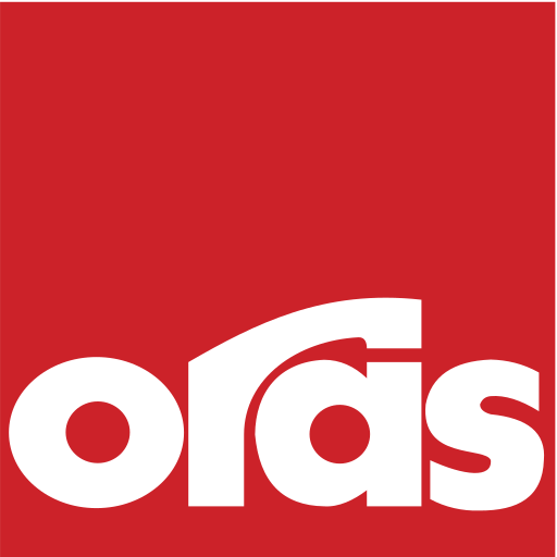 Oras_logo