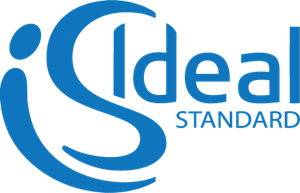 ideal-standard