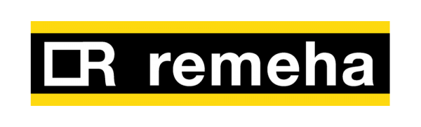 remeha-logo